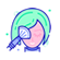 icon