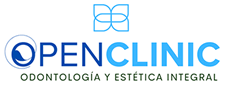 OpenClinic Pro