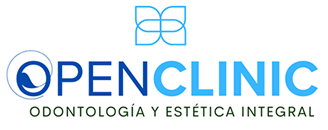 OpenClinic Pro